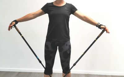 Le NordicPilates