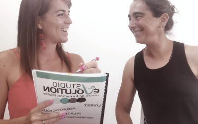 Pourquoi la qualité de l’instructeur Pilates est-elle très importante ?