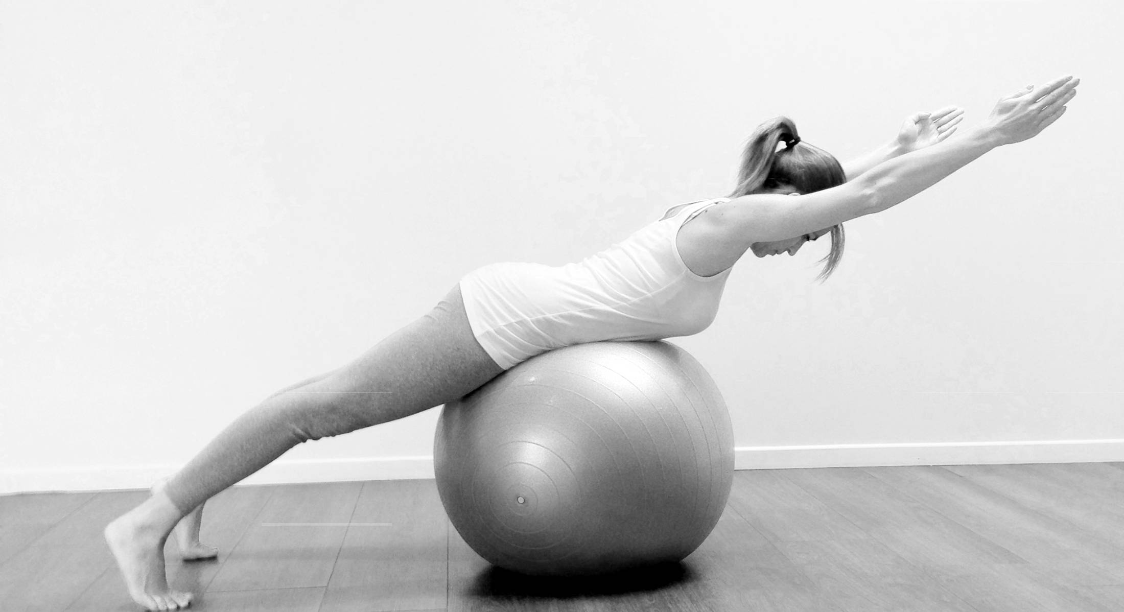 pilates-instructeur