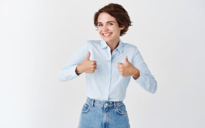 Vivre de sa passion & Reconversion professionnelle